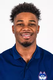 Jakobi Albert