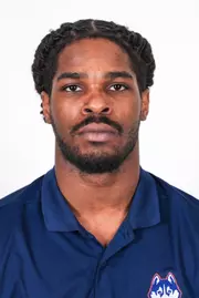 Tyquan King