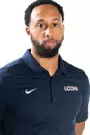 Coach D Sullivan HS
