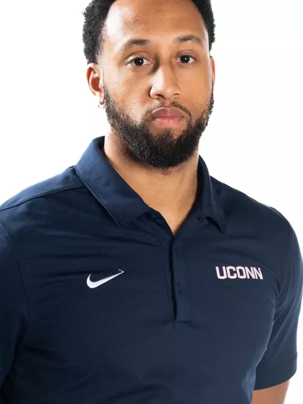 Coach D Sullivan HS