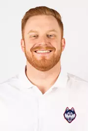 Matt Leifheit