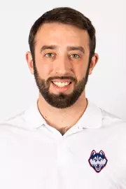 Sam Polen