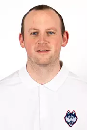 Nate Atkins