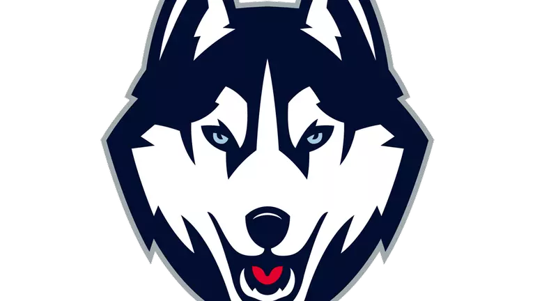 UCONN @ Michigan State