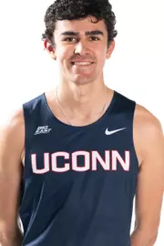 Daniel Hilmer HS