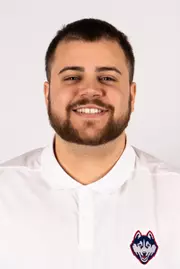 Daniel Mojica