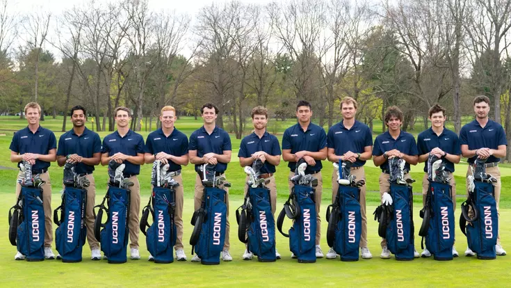 2025 Team Photo