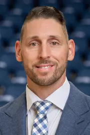 Mike Nardi