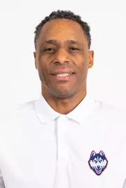 Kendrick Shaver