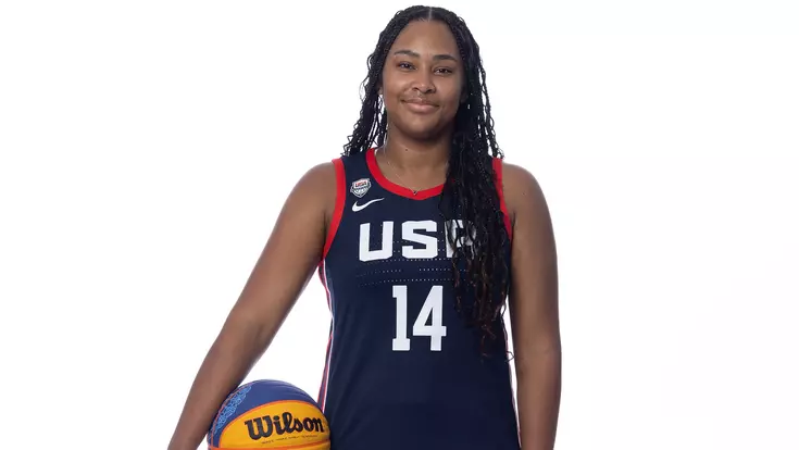 Women's Basketball - University of Connecticut Athletics women-s-basketball-university-of-connecticut-athletics