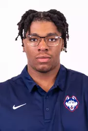 Antoineo Harris Jr.