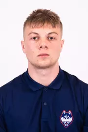 Griffin Koch
