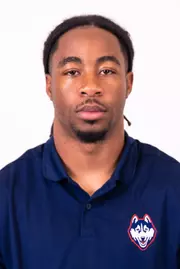 Jeremiah Lomax
