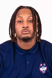 Marquis Black