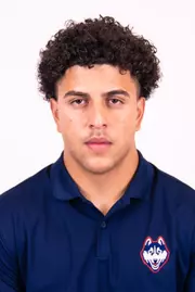 Sione Moa