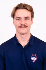 Spencer Sullins