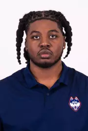 Tamarus Walker