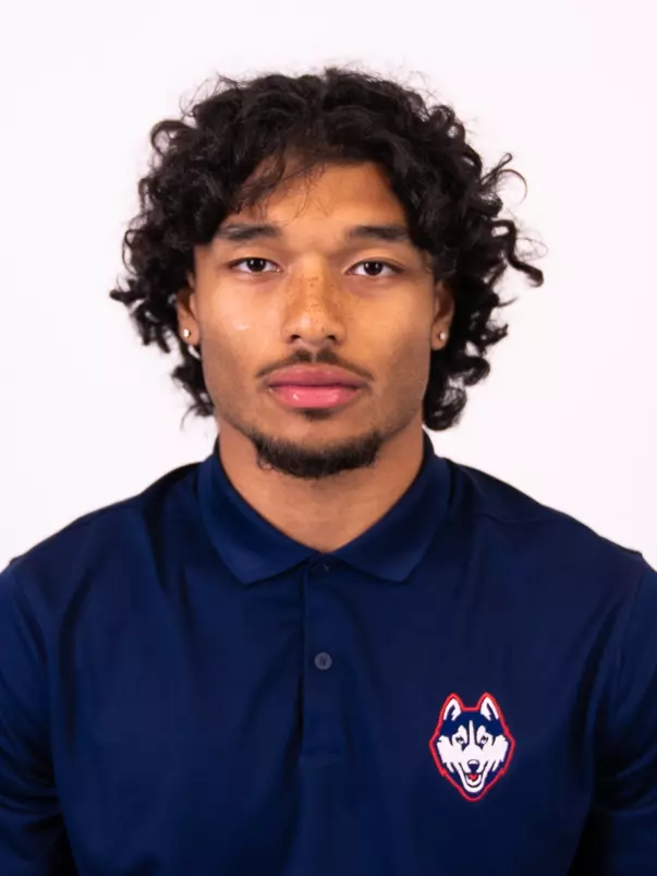 Thai Chiaokhiao-Bowman