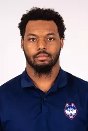 Aaron Key