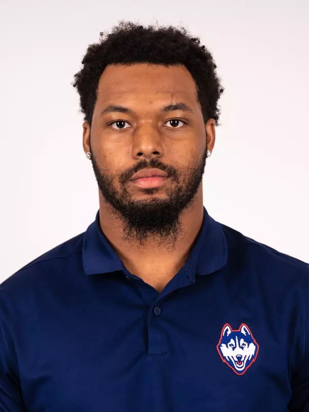 Aaron Key