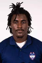 Amir Renwick