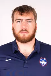 Ben Murawski