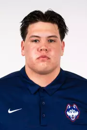 Brady Fodor