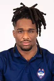 Cam Edwards