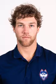 Carter Boskovich