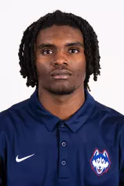 Charles Johnson