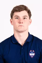 Charlie O'Connor