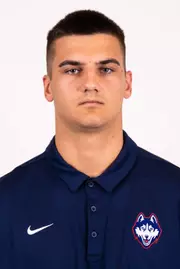 Clemens Richter