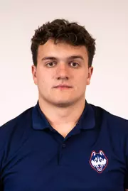 Cooper Ackerman