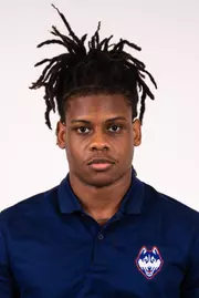D'mon Brinson