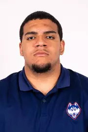 Diego Rodriguez