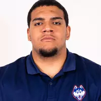 FIU