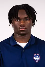 Ed Entsiwah