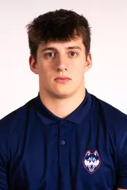 Ethan Hogg