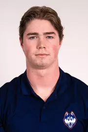 Hayden Pegg