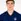 Neider, John