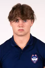 Jon Morris