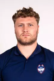 Kyle Jurgeans