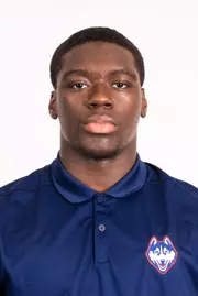 Oumar Diomunde