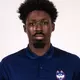 Shamar Porter