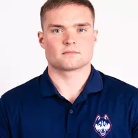 FIU