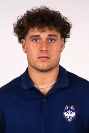 Teddy Williams