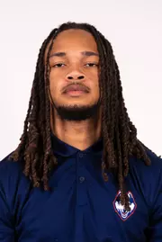 Terrence Smith