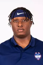 Toluwanimi Tunde