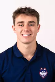 Tucker McDonald