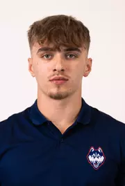 Victor Rosa